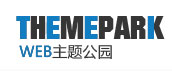 上海品牌网