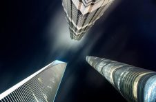 “改”出投资新空间（老旧小区换新颜）