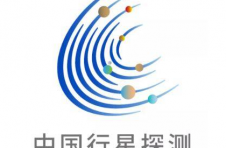飞向星辰大海！中国公布首次火星探测任务“天问一号”