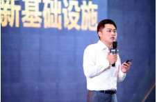即时配送网络成新基建，美团: 未来将向社会提供300万个就业岗位