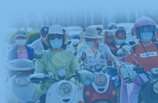 甲硝唑凝胶祛痘对“口罩脸”有效吗？