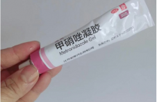 甲硝唑凝胶祛痘对“口罩脸”有效吗？