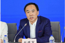 长宁全力以赴推进企业复工复产 在线文娱、生鲜电商、在线教育等新经济蓬勃发展