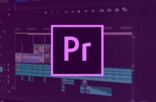 Adobe Premiere Pro Beta现在支持Apple Afterburner卡