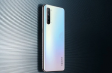 可提供OPPO Find X2 Pro，OPPO Find X2 Neo和OPPO Find X2 Lite从EE进行预订
