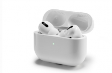 免费AirPods是Apple对抗Google和Samsung的无敌武器