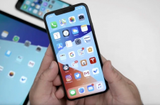 iOS 13.5.1的新增功能（视频）