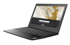 带有11.6显示屏的联想Chromebook 3现在起价为$ 230