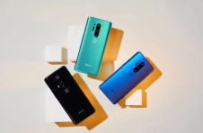 OnePlus Z规格泄露，将于7月10日发布