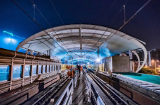 TIMES号外 | 凭什么？北虹桥这位大咖就可以……