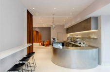 TIMES号外 | 凭什么？北虹桥这位大咖就可以……