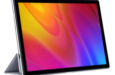 Blackview推出160美元的10.1英寸Android 10平板电脑