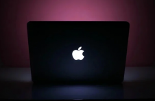 macOS Catalina 10.15.6更新修复了2020年MacBooks上的USB 2.0问题