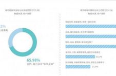 精致租住生活上海夺冠，人均布置房间超千元