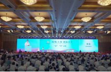 瞄准长三角新增长极，推动跨区域深度合作 “2020上海-金华周”在黄浦江畔开幕