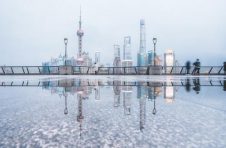 关于《关于上海市资源税适用税率标准等事项的通知》的解读材料