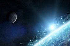 第22届工博会科技论坛举办 以标准化促进长三角一体化高质量发展