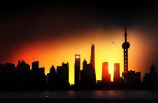 上海“减塑”在行动：实施方案出炉！
