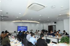上海财经大学发布2020年第三季度中国宏观经济形势分析与预测报告