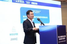 求贤若渴！这个区带着45家企业、300多个优质岗位来到上海财大