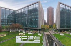100亿元落子浦东，上海新添一家重量级车企