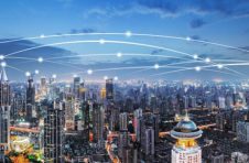 上海率先建成双千兆宽带城市 新一轮网络提速行动启动