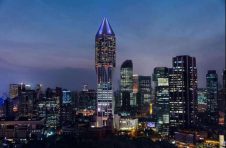 “短视频第一股”蕴藏上海在线新经济发力点