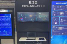 城市也可以拥有“大脑”，变得更加聪明，管理更高效