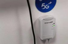 在上海“5G第一村”是什么感觉？普通农家至少有三台传感器