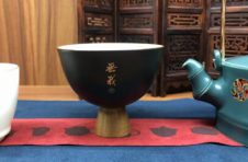 在上海这个小镇上，清代祠堂和老水塔接连“变身”，吸引许多人慕名而来……