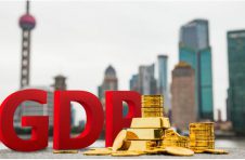 上海2020年GDP数据出炉，为什么说“最后一季”是扭转形势的关键？