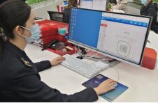 沪“一网通办”总门户新版上线 为城市数字化转型提供有力支撑
