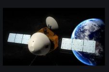 天问一号春节前后接近火星 飞行里程突破4亿公里