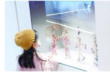 时隔500多天后的试运营演出 掌声与欢笑声响彻仙乐斯木偶剧场