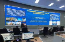 到2022年，大虹桥要崛起一座国家级新型智慧城市5G+AI示范区