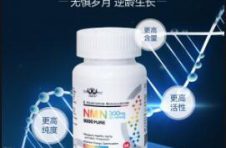 探索生命“黑科技” 奥尼之顿ONSTIN NMN销量持续上涨领跑市场