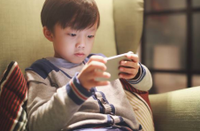 学生手机使用管理的教育价值