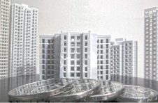 上海徐汇又一宿舍型租赁房源将入市，在市中心“好住不贵”难题怎么解