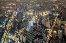 上海二手房新增价格信息核验 引导挂牌价格回归理性