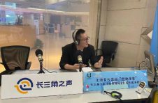 需要“一对一”家庭教育指导？家长可直接拨打新开通的这条服务热线