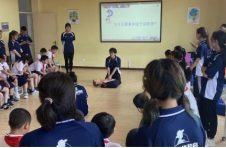 探校 | 安亭师范附属小学：多维度评价，让每一株脚踏实地的小“爬山虎”向上、向善、向美！