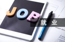 就业季丨上海这场招聘会专为残疾毕业生而设，岗位以文员居多