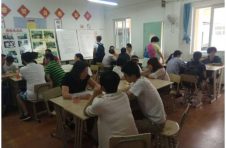 上海高考复读，你合适吗？ 家长切勿强迫