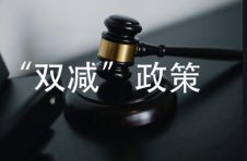 “双减”周末变成“社区小先生” 宝山区小囡生活很充实