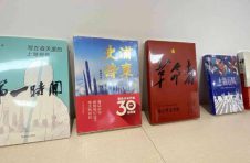 在创意写作的重镇上海，如何激活“人才蓄水池”