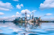 上海发起“益沪企星计划” 近70亿元补贴惠及超万家企业