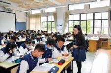 教育部公开曝光第八批8起违反教师职业行为十项准则典型案例