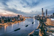 宝山区两家企业列入“上海老字号”公示名单