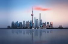 上海发布新一轮稳增长“22条”政策措施，聚焦助行业强主体