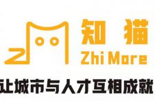 浙江电视台走进知猫人才——让城市和人才互相成就